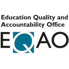 EQAO logo