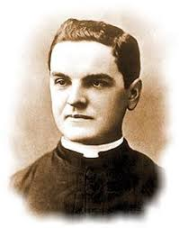 Venerable Michael J. McGivney.png
