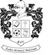 Blessed Michael J. McGivney Catholic Elementary School Logo